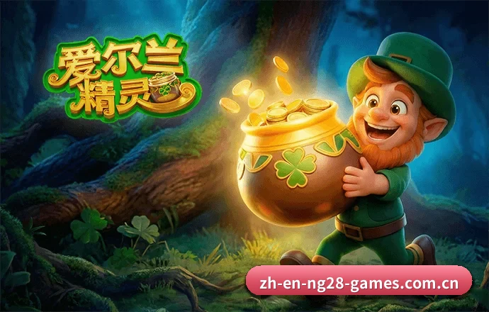 五大专属服务分区,赛事信息分类清晰明了